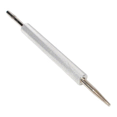 WHITES TYRE VALVE CORE TOOL