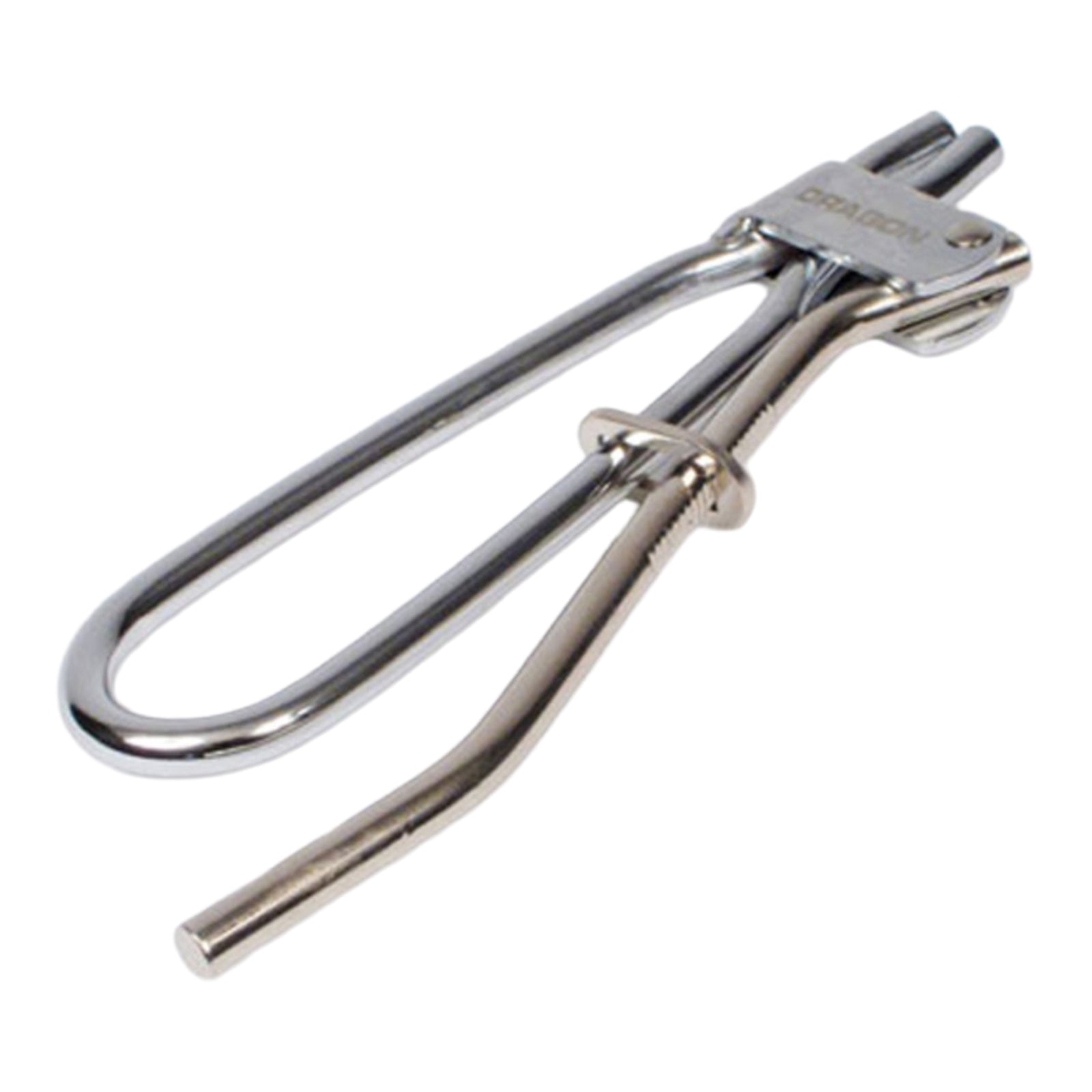 WHITES FLUID HOSE CLAMP