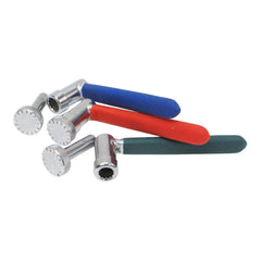 WHITES TAPPET ADJUSTING TOOL SET
