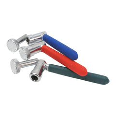 WHITES TAPPET ADJUSTING TOOL SET