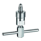 WHITES FLYWHEEL / MAG PULLER - 27mm x 1.0 L/Hand (male)