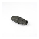 WHITES 4-IN-1 HEX AXLE TOOL 17 19 22 24mm CrMo