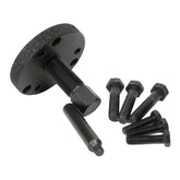 WHITES FLYWHEEL PULLER - JS300/440/550 /WR250F/400F
