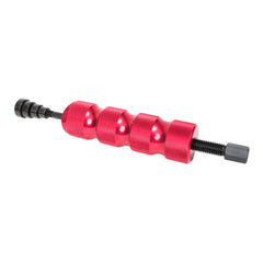 WHITES PISTON PIN TOOL