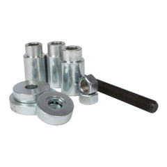 WHITES SWING ARM BEARING TOOL