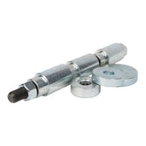 WHITES SWING ARM BEARING TOOL