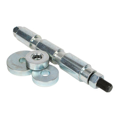 WHITES SWING ARM BEARING TOOL