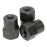 WHITES STUD INSTALLATION TOOL SET 6mm/8mm/10mm