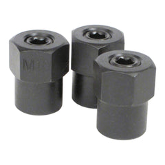 WHITES STUD INSTALLATION TOOL SET 6mm/8mm/10mm