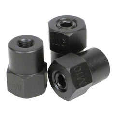 WHITES STUD INSTALLATION TOOL SET 6mm/8mm/10mm