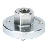 Whites Bearing Retainer Tool 42mm 4 Pin