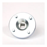 Whites Bearing Retainer Tool 42mm 4 Pin