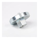 Whites Bearing Retainer Tool 42mm 4 Pin