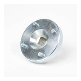 Whites Bearing Retainer Tool 42mm 4 Pin