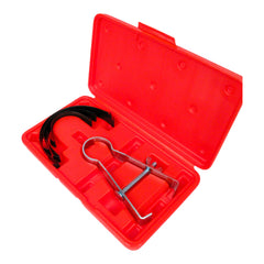 WHITES PISTON RING TOOL ( MOTORCYCLE )