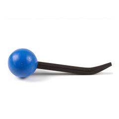 WHITES VALVE SHIM TOOL - KAW