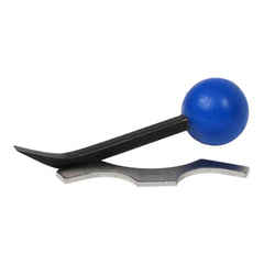 WHITES VALVE SHIM TOOL - KAW