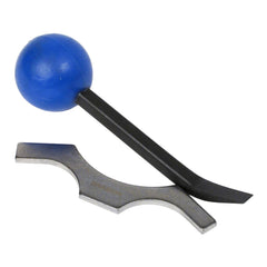 WHITES VALVE SHIM TOOL - KAW