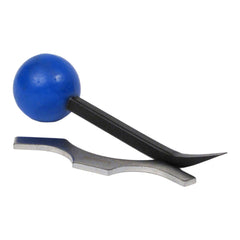 WHITES VALVE SHIM TOOL - KAW