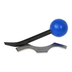 WHITES VALVE SHIM TOOL - KAW