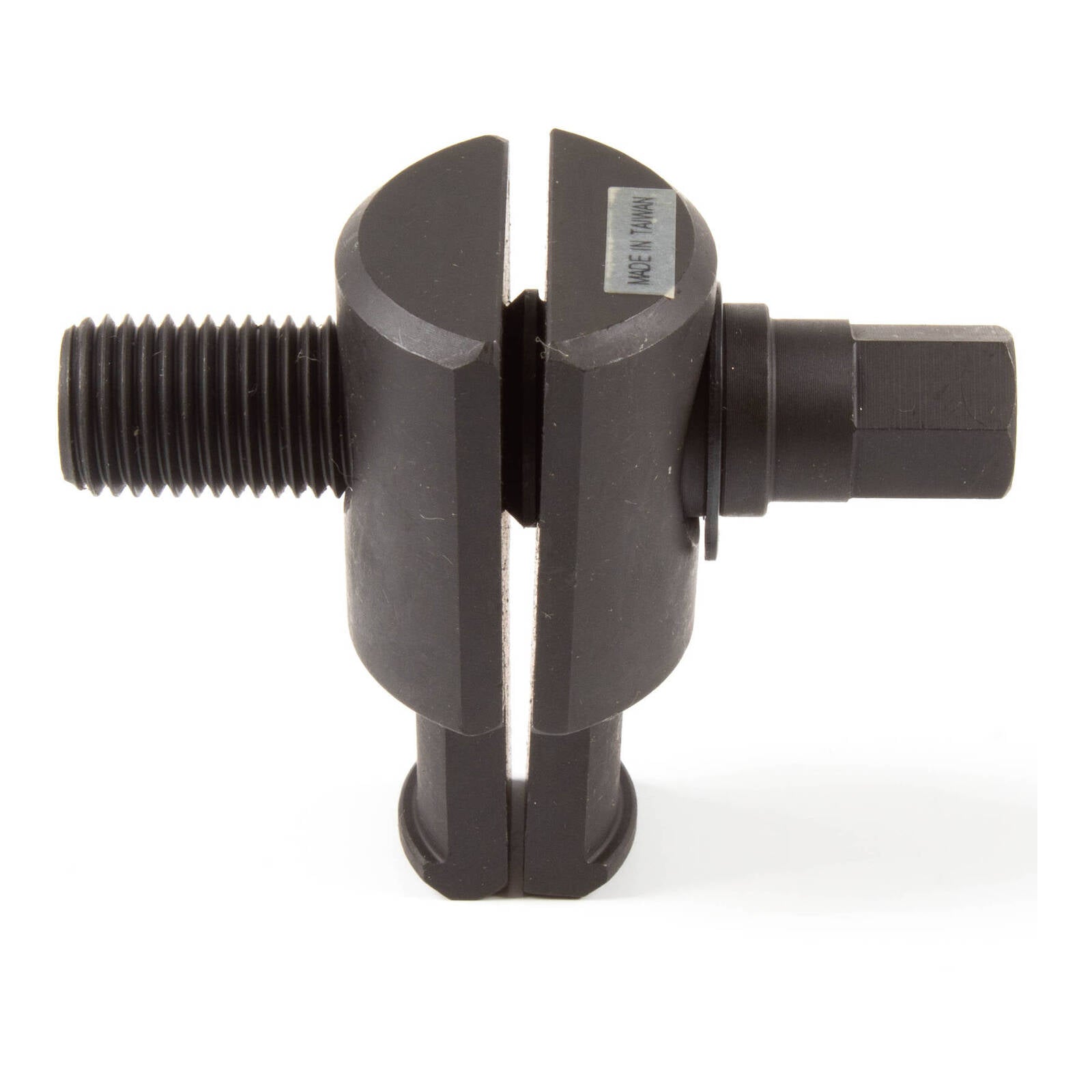 STEERING STEM BEARING RACE REMOVAL TOOL 25-40mm