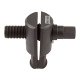 STEERING STEM BEARING RACE REMOVAL TOOL 25-40mm