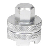 WHITES COMPRESSION BOLT REMOVAL TOOL 17mm head