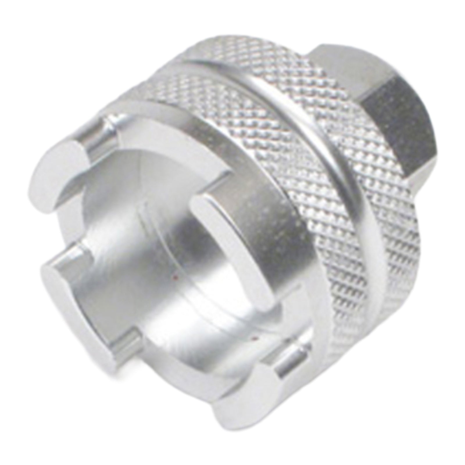 WHITES COMPRESSION BOLT REMOVAL TOOL 17mm head