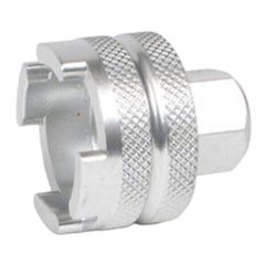 WHITES COMPRESSION BOLT REMOVAL TOOL 17mm head