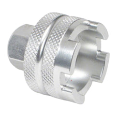 WHITES COMPRESSION BOLT REMOVAL TOOL 17mm head