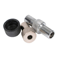 WHITES JET WRENCH - 6MM & 8MM