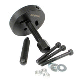 WHITES FLYWHEEL PULLER - SUZ RM80/85