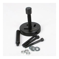 WHITES FLYWHEEL PULLER - SUZ RM80/85