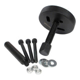 WHITES FLYWHEEL PULLER - SUZ RM80/85