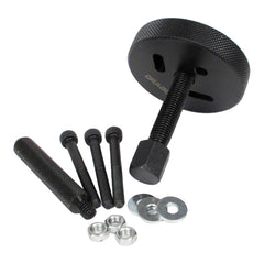 WHITES FLYWHEEL PULLER - SUZ RM80/85