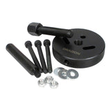 WHITES FLYWHEEL PULLER - SUZ RM80/85