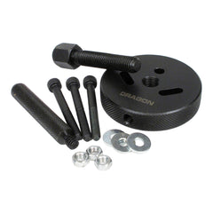 WHITES FLYWHEEL PULLER - SUZ RM80/85