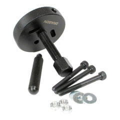 WHITES FLYWHEEL PULLER - SUZ RM80/85