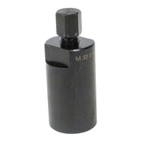 WHITES FLYWHEEL PULLER M33x1.5 R.H. INT THREAD
