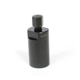 WHITES FLYWHEEL PULLER M33x1.5 R.H. INT THREAD