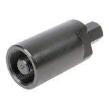 WHITES FLYWHEEL PULLER M33x1.5 R.H. INT THREAD