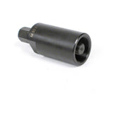 WHITES FLYWHEEL PULLER M33x1.5 R.H. INT THREAD