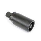 WHITES FLYWHEEL PULLER M33x1.5 R.H. INT THREAD