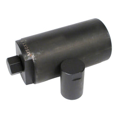 WHITES FLYWHEEL PULLER SUZ M50x1.5 R.H. INT THREAD