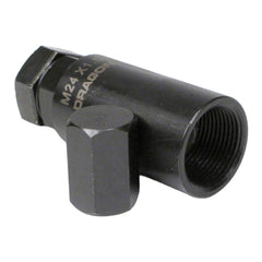 WHITES FLYWHEEL PULLER M24x1.5 R/H INT THREAD