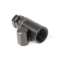 WHITES FLYWHEEL PULLER M24x1.5 R/H INT THREAD
