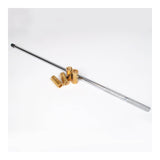 WHITES DAMPING ROD TOOL