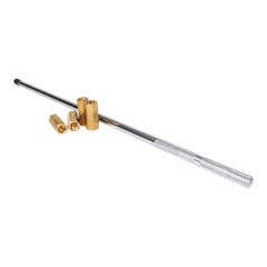 WHITES DAMPING ROD TOOL