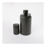 WHITES FLYWHEEL PULLER M38x1.5 R/H. INT THREAD