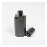 WHITES FLYWHEEL PULLER M38x1.5 R/H. INT THREAD